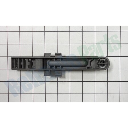 Whirlpool WPW10254909 Whirlpool Dishwasher Wheel WPW10254909